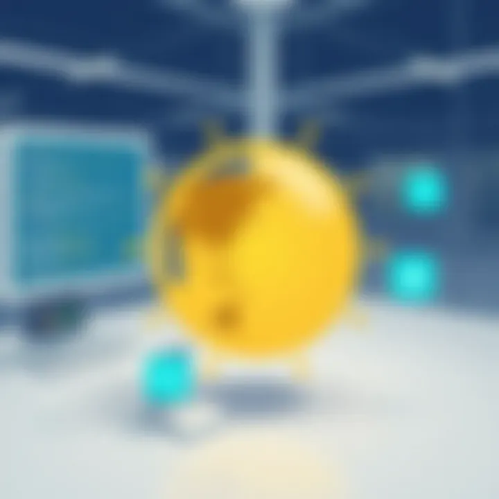 Strategic applications of Jarvis AI Pro in business environments