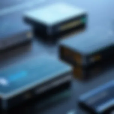 Comparative Analysis of Password Managers Comparative analysis of password managers
