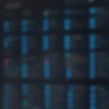 User Experience with Various Password Managers User experience with various password managers