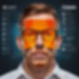 Understanding Outbrain Amplify Features Visual representation of Outbrain Amplify functionality