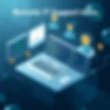 Overview of remote IT support tools