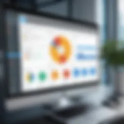 Overview of SQL Plan Explorer Interface