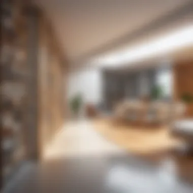 Integration Beyond Boundaries Integration capabilities of Archicad software