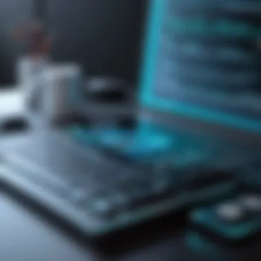 Advantages and disadvantages of TeX software options