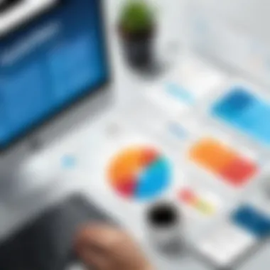 Factors Influencing Quicken Subscription Costs Visual analysis of key factors influencing subscription costs