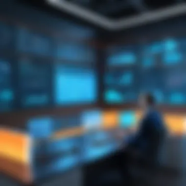 Insights from Industry Case Studies Case study highlights in production management