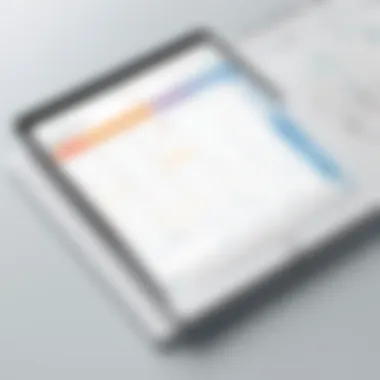 Best Practices in Calendar Database Design Best practices for designing a calendar database