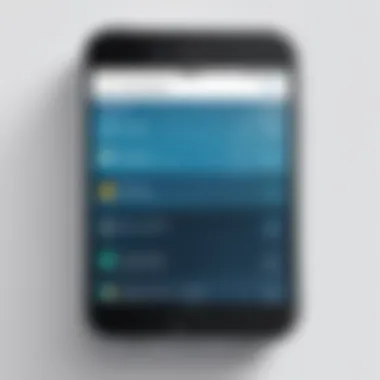 Future Trends in Text Message Scheduling Technology Future trends in text message scheduling technology