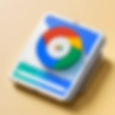 Exploring the Innovative Interface of Google Voice Tracking Innovative interface of Google Voice tracking technology