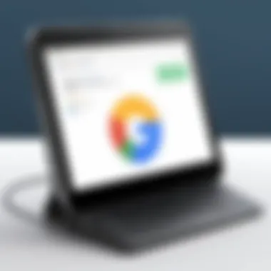 User Experiences: Insights on Google Voice Tracking Functionality User experience feedback on Google Voice tracking functionality