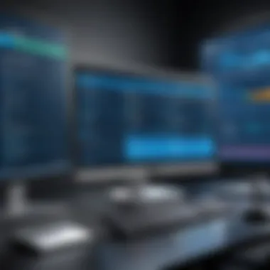 System Specifications Comparison for Quicken Comparison of system specifications for Quicken compatibility