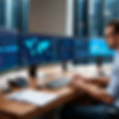 Real-World Applications of Looker OLAP Real-world applications of Looker OLAP in businesses