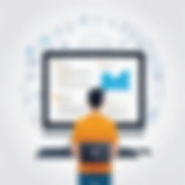 Enhancing Customer Engagement through Data Sync Data sync benefits for enhancing customer engagement