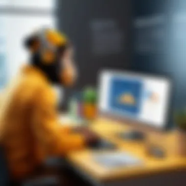 Maximizing Sales Performance with Strategic Insights Strategic insights for maximizing sales performance