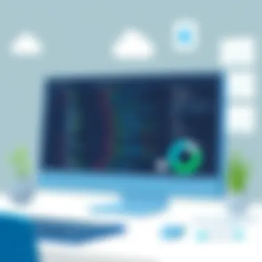 Practical applications of ConnectWise CRM in organizations