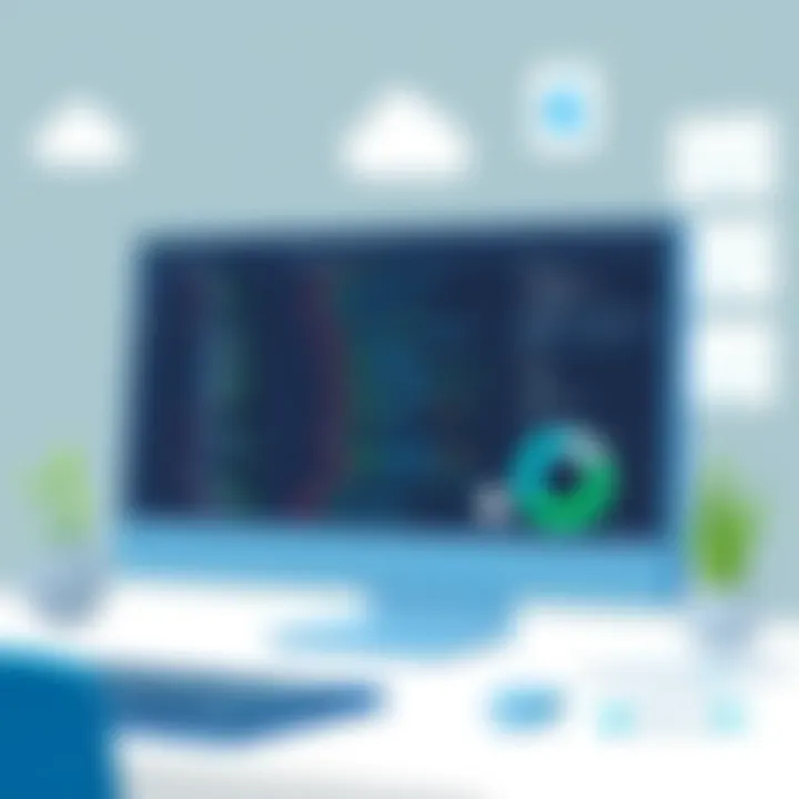 Practical applications of ConnectWise CRM in organizations