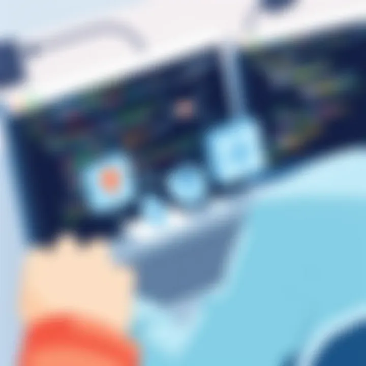 Benefits of ConnectWise CRM integration for businesses