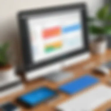 Integration Capabilities of Notion and Airtable Integration options available in both Notion and Airtable