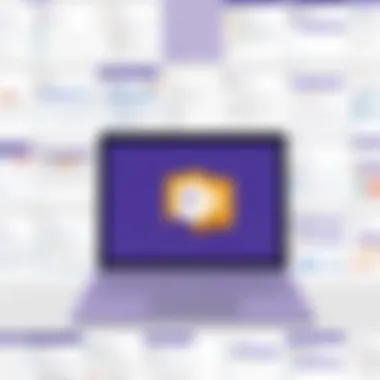 Seamless Integration of Microsoft Teams with Other Tools Integration of Microsoft Teams with other project management tools