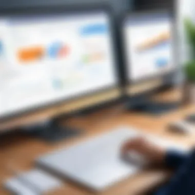 Collaboration Tools for Jira and Excel Users Collaboration tools featuring Jira and Excel usage