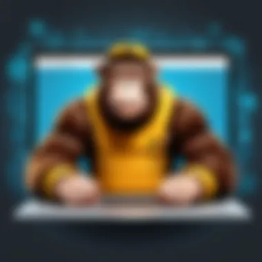 Compatibility of Mailchimp with Various Website Platforms Website platform compatibility with Mailchimp