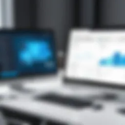 Overview of D365 Expense Management Features