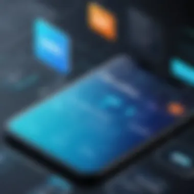Strategies to Maximize SMS Service Investment Strategies for maximizing investment in SMS services