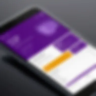 Understanding User-Based Fees in PowerApps Graph showing user-based fees for PowerApps