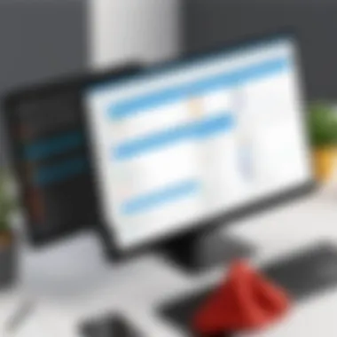 Feature Comparison of Task Management Tools Feature comparison of Microsoft task management tools