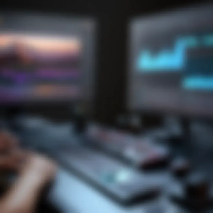 Notable Navigating DaVinci Resolve 17 Pro: A Comprehensive Guide