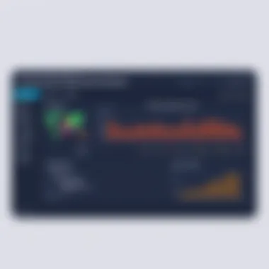 An overview of System Center Operations Manager dashboard