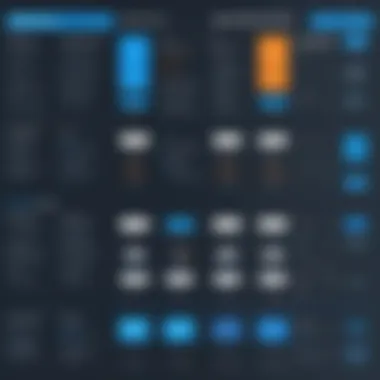 In-Depth Feature Comparison of OptimizePress Plans Feature Comparison Chart