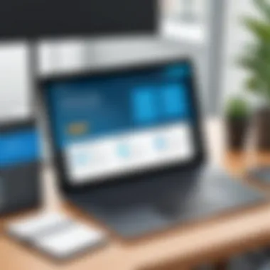Comprehensive Overview of All Pricing Plans Overview of OptimizePress Plans
