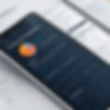 Insights from User Feedback and Ratings User Feedback and Ratings