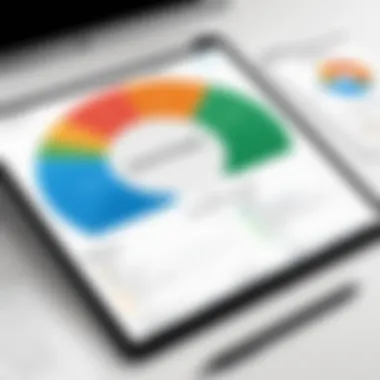 Analysis of Value Proposition for Users Value Proposition Analysis