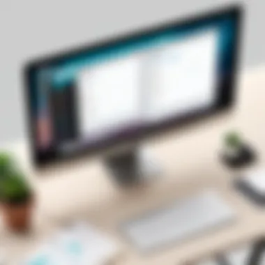 Effective Task Tracking with Trello Checklists Trello checklist for tracking event preparation tasks