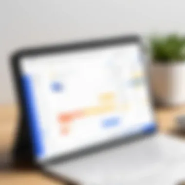 Best Practices in Volunteer Scheduling Management Best practices for managing volunteer schedules effectively