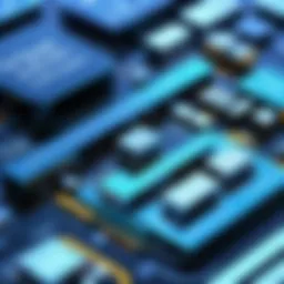 Overview of patching automation tools and their functionalities