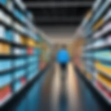 Data Analytics for Retail Operations Enhancement Data analytics for retail operations enhancement