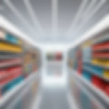 Personalized Marketing Strategies in Retail Targeted marketing campaign driven by analytics