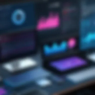 Case Studies of SAS CRMS Applications Case studies demonstrating SAS CRMS in various sectors