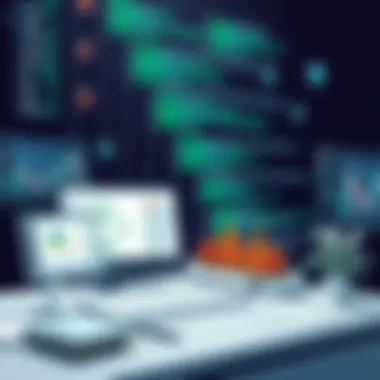 Case Studies of Successful CRM Implementations Successful case studies of CRM in nonprofits