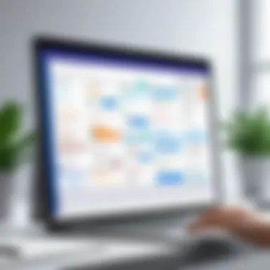 The Importance of Calendar Synchronization in Project Management Synchronizing calendars for efficient project scheduling