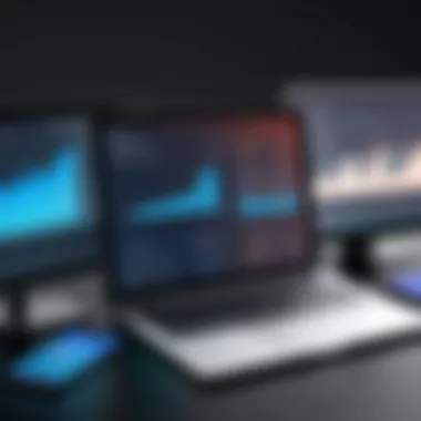 TextMagic App Competitive Analysis Competitive analysis of TextMagic compared to other apps