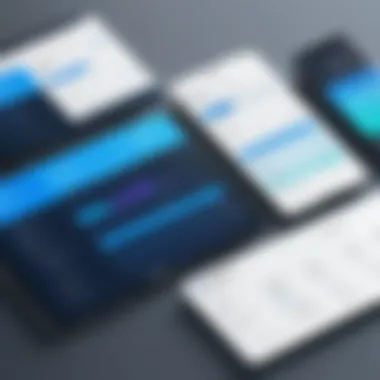 Analyzing TextMagic App Pricing Structure Pricing structure analysis for TextMagic app
