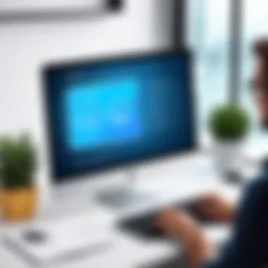 Enhancing Customer Engagement and Experience Enhancing customer engagement and experience