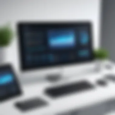 Effective Digital Marketing Techniques Effective digital marketing techniques