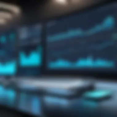 Analyzing Market Trends and Consumer Behavior Analyzing market trends and consumer behavior