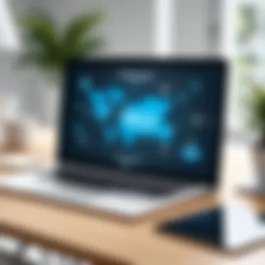 Strategic Planning for E-Commerce Success Strategic planning for e-commerce success