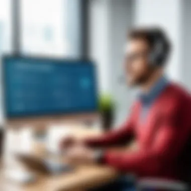 Key Benefits of the WebinarJam Affiliate Program Benefits of Affiliate Marketing